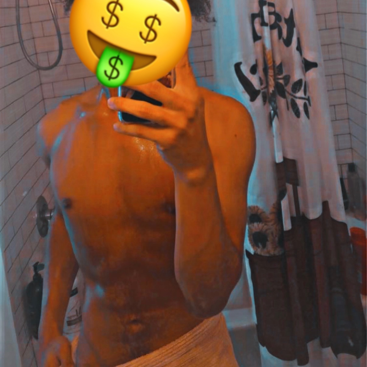 VeezyBBC OnlyFans header