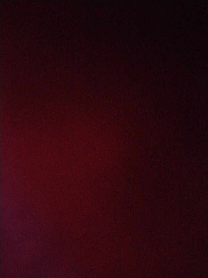 Vega19cm OnlyFans header