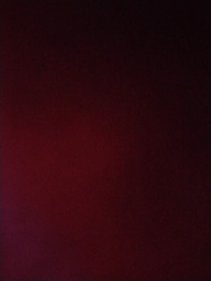 Vega19cm OnlyFans header