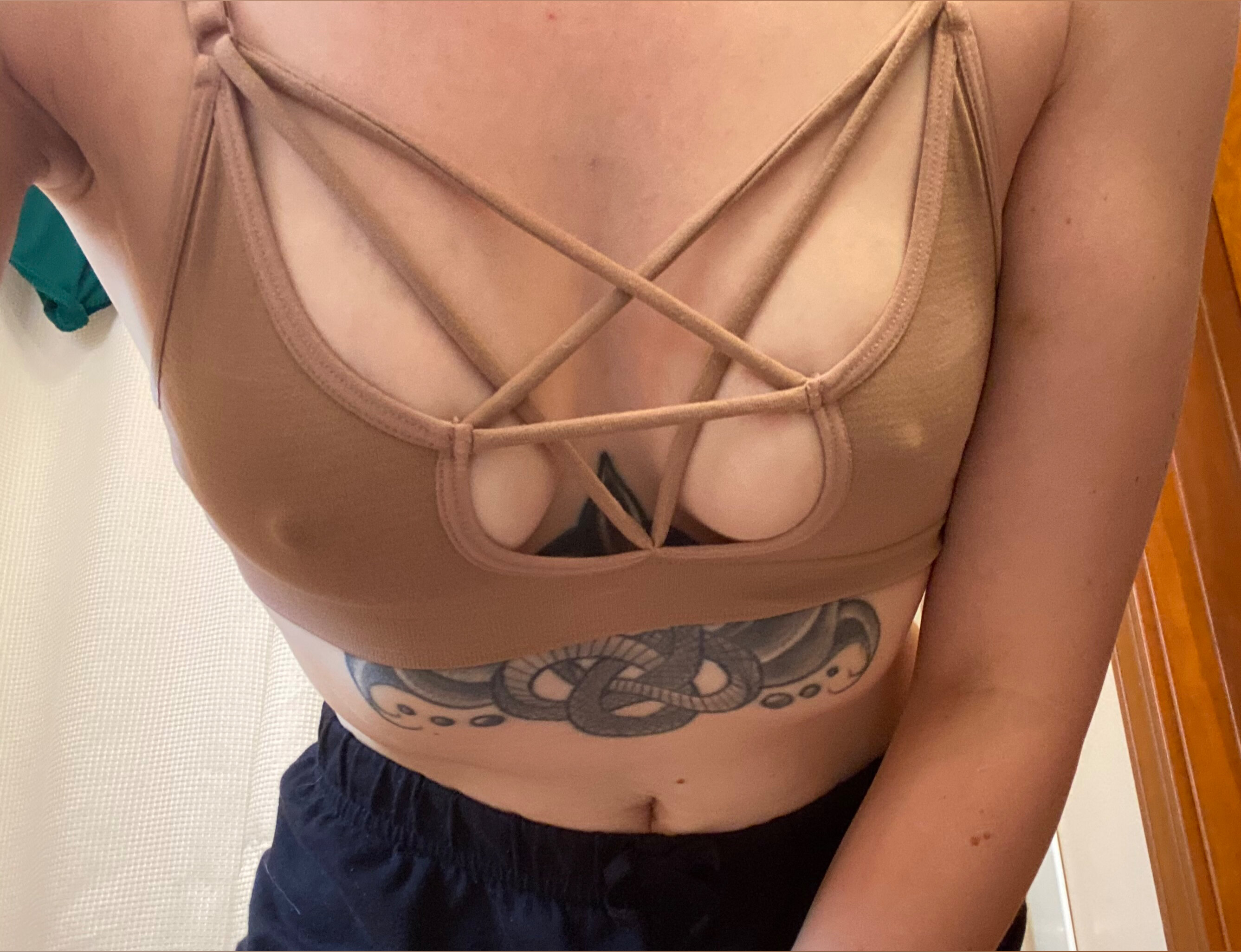 VanillaVega OnlyFans