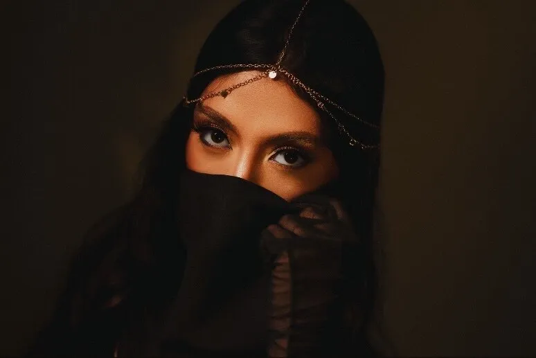 Vega OnlyFans header