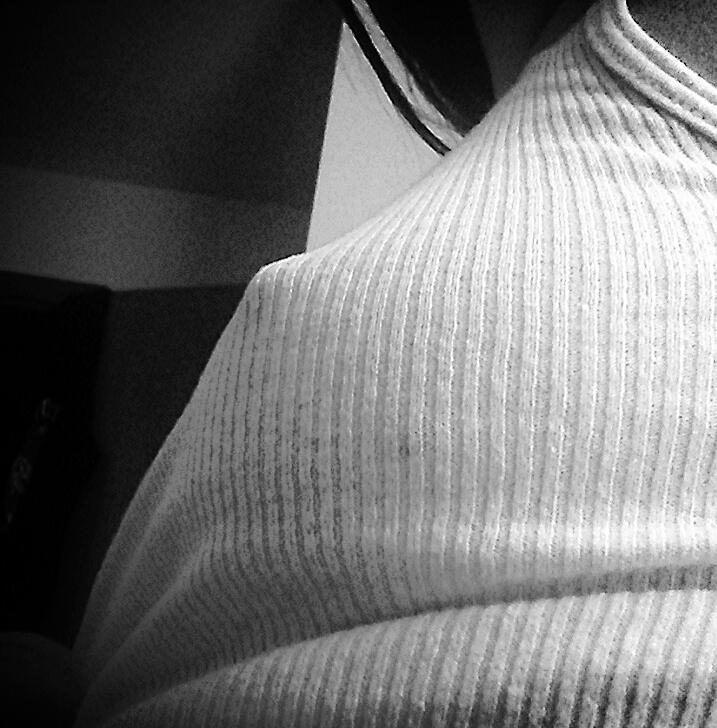 Vega Star OnlyFans header