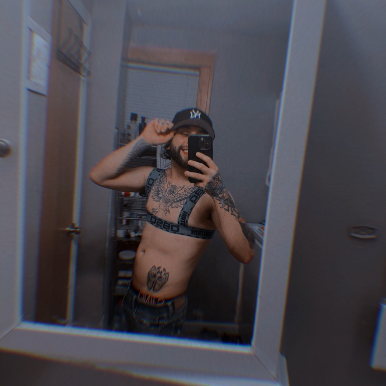 Veegaa_93 OnlyFans header