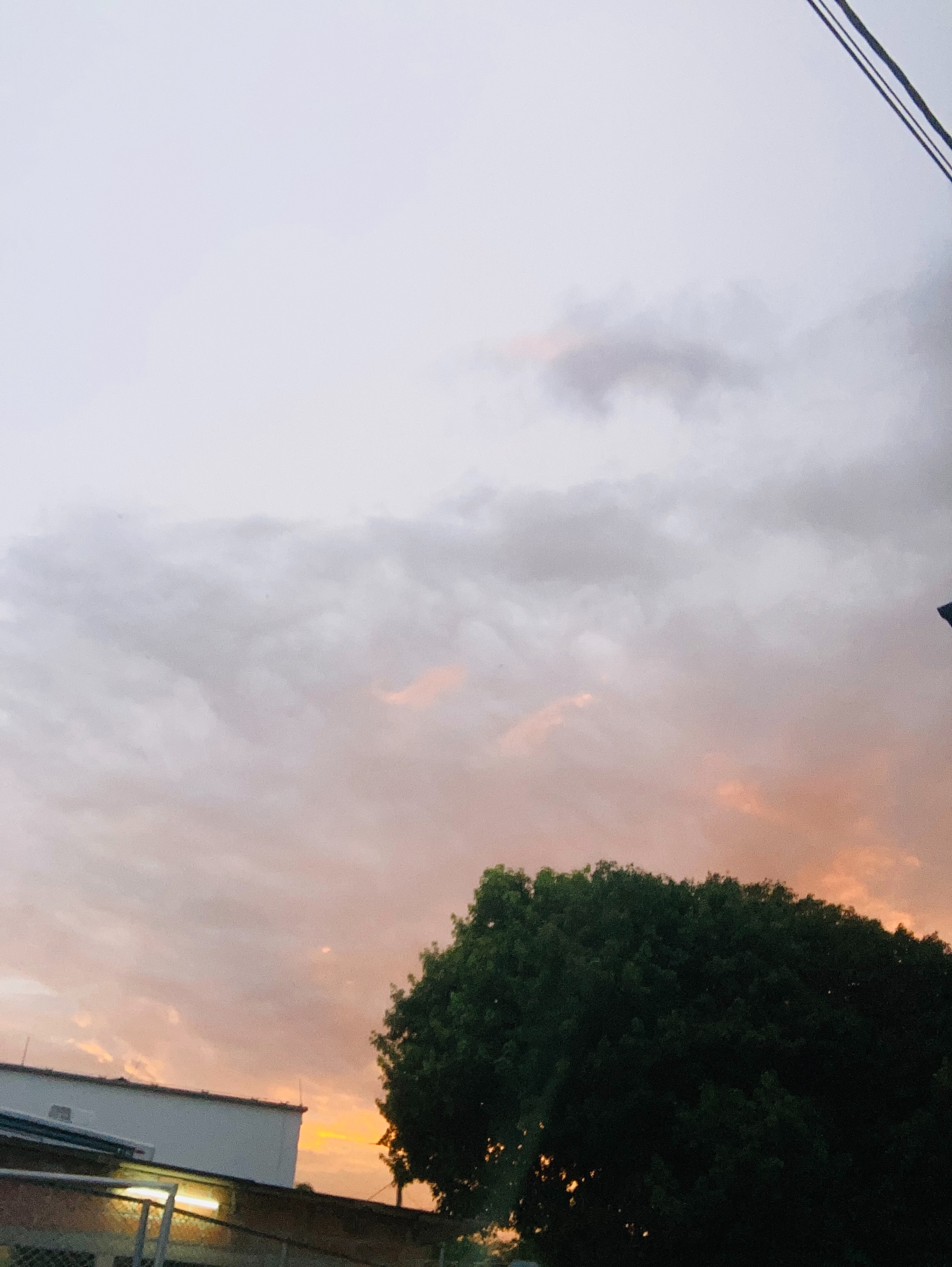 Ana vega OnlyFans header