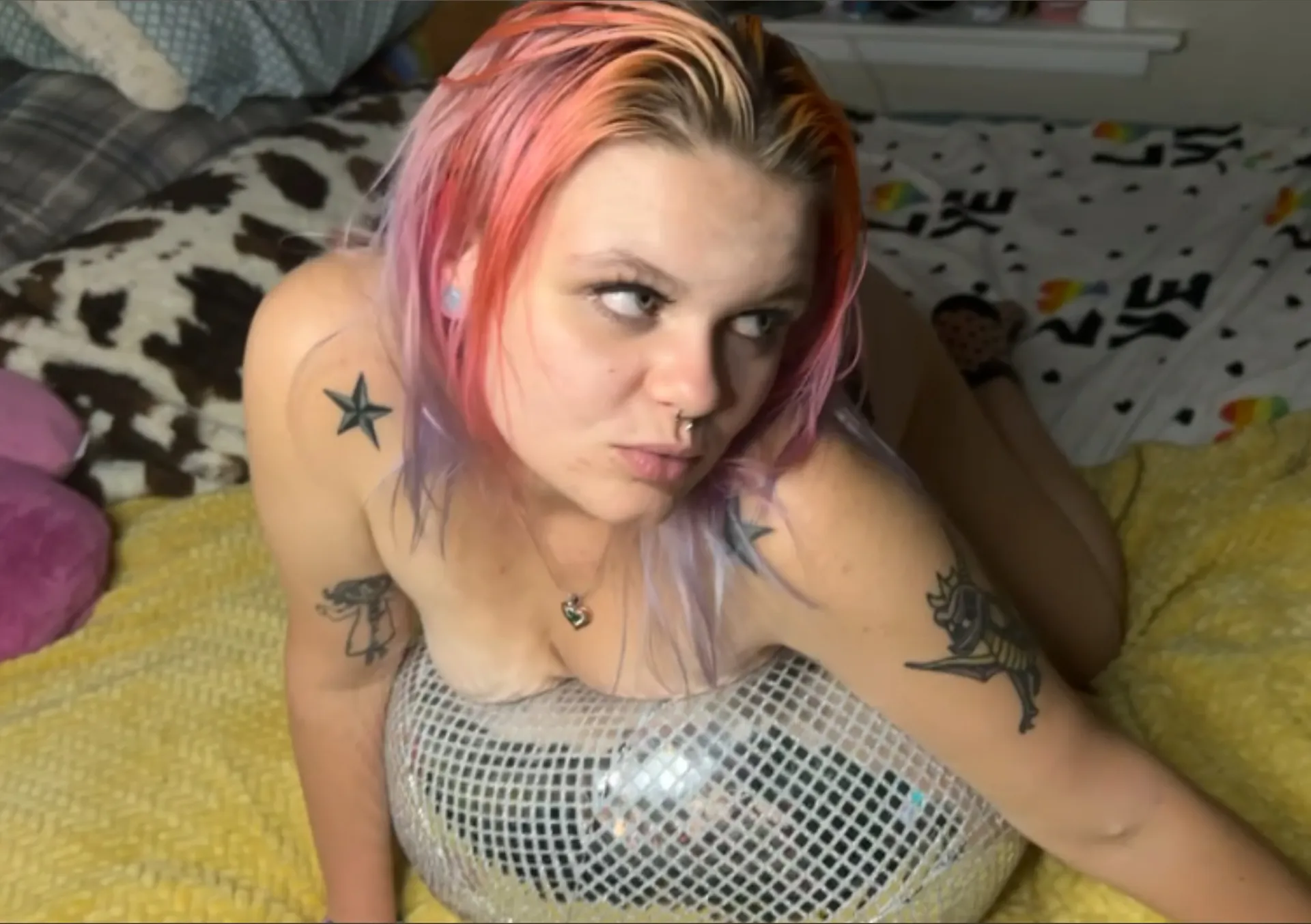 vegastar OnlyFans header