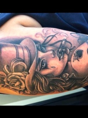 Vegafox OnlyFans header