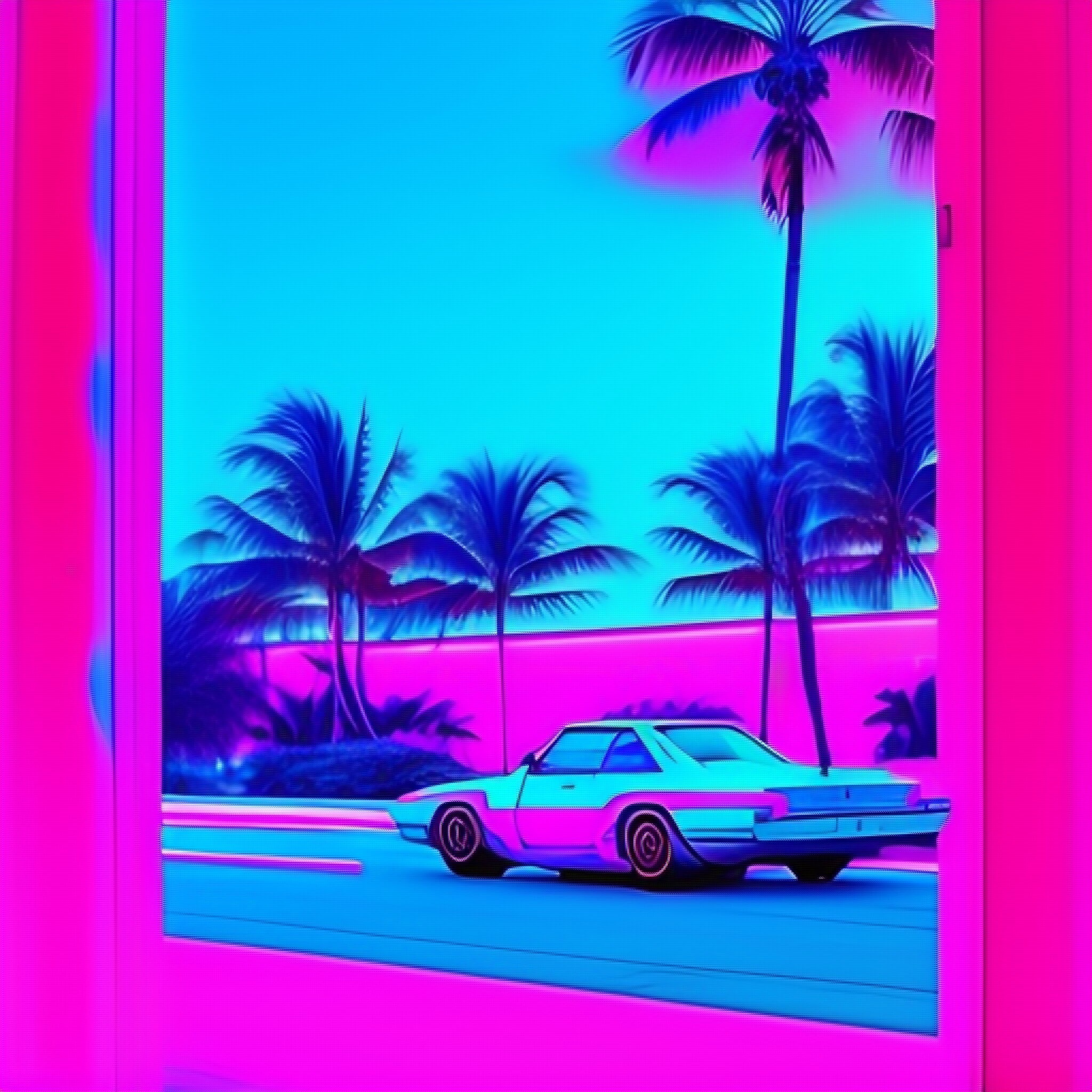 Vega OnlyFans header