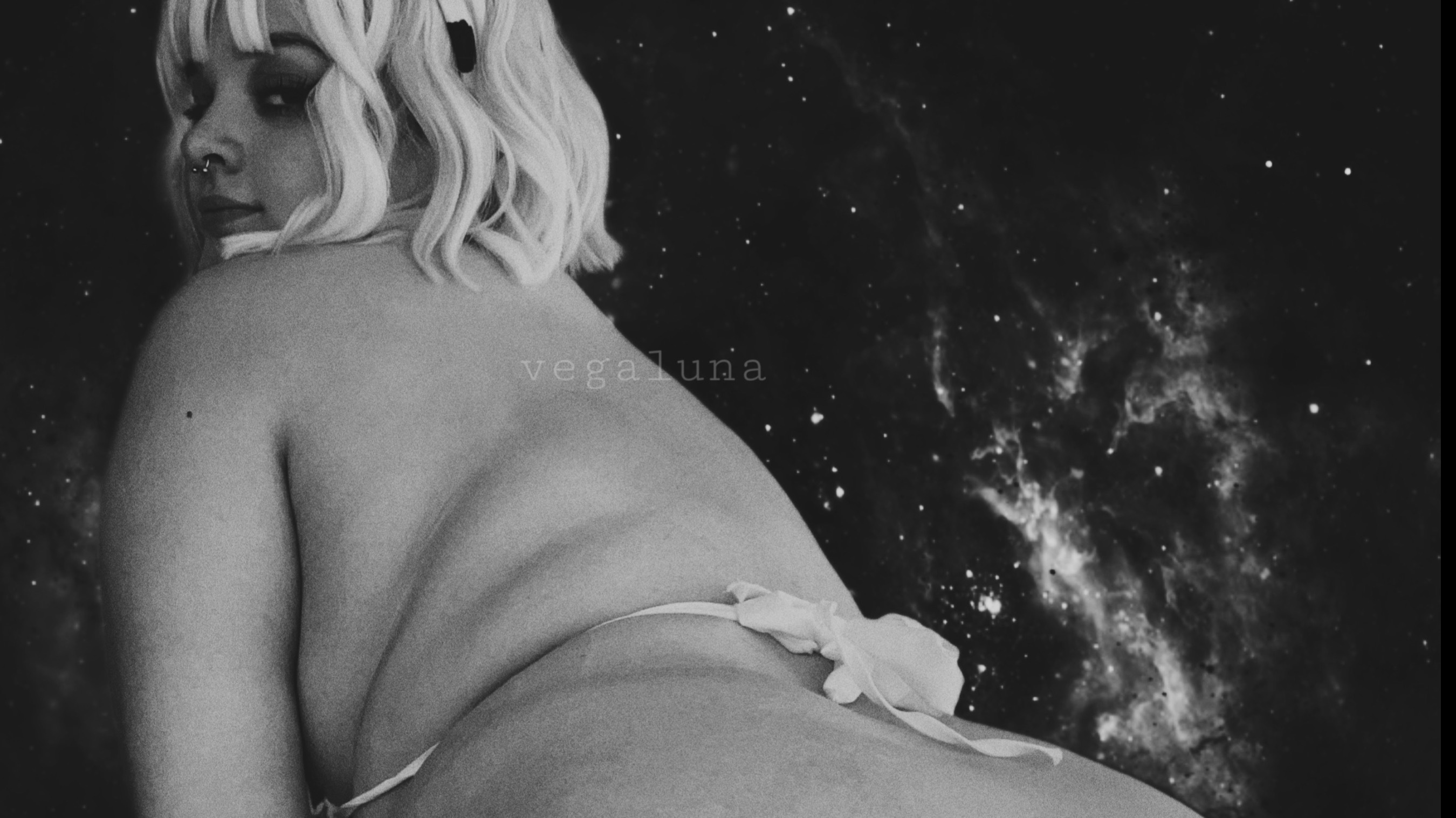 mommy OnlyFans header