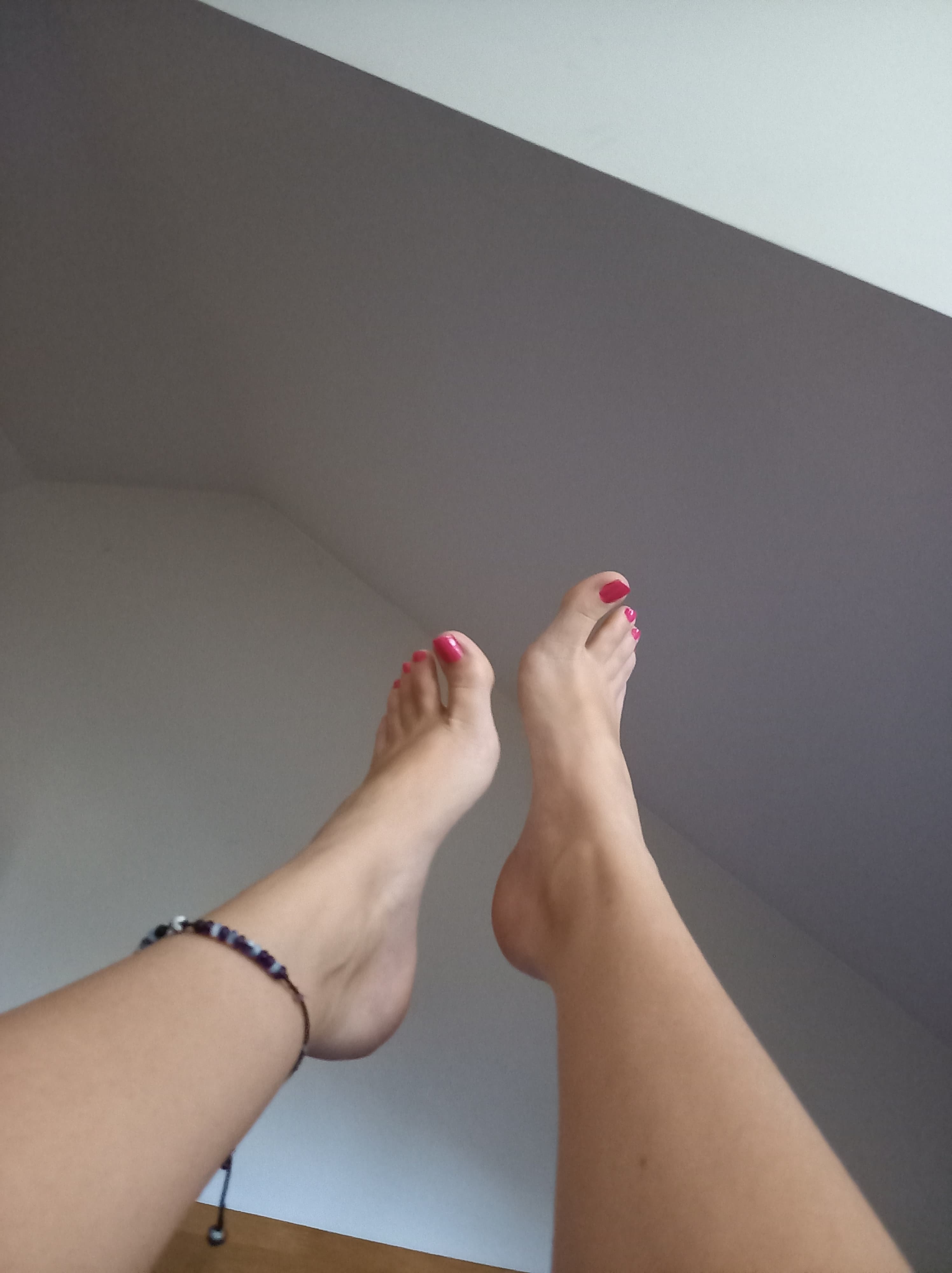 Vegan Feet OnlyFans header