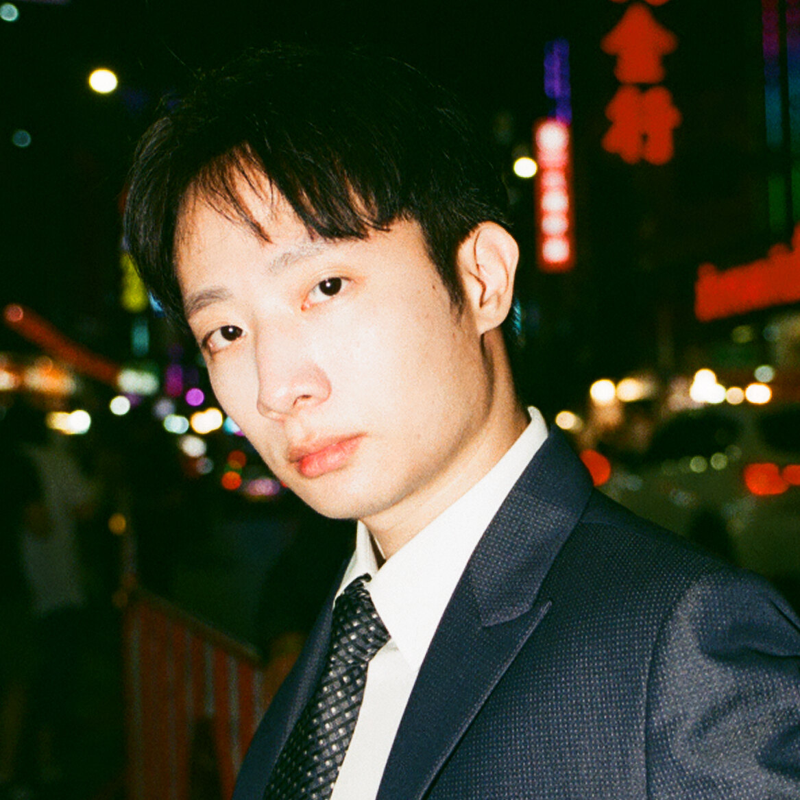 Vegan Twink 🥬 草食男 OnlyFans