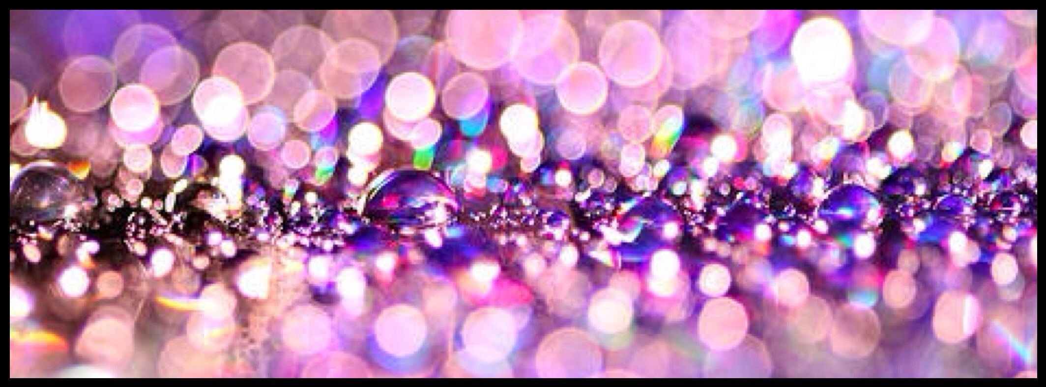 caro OnlyFans header