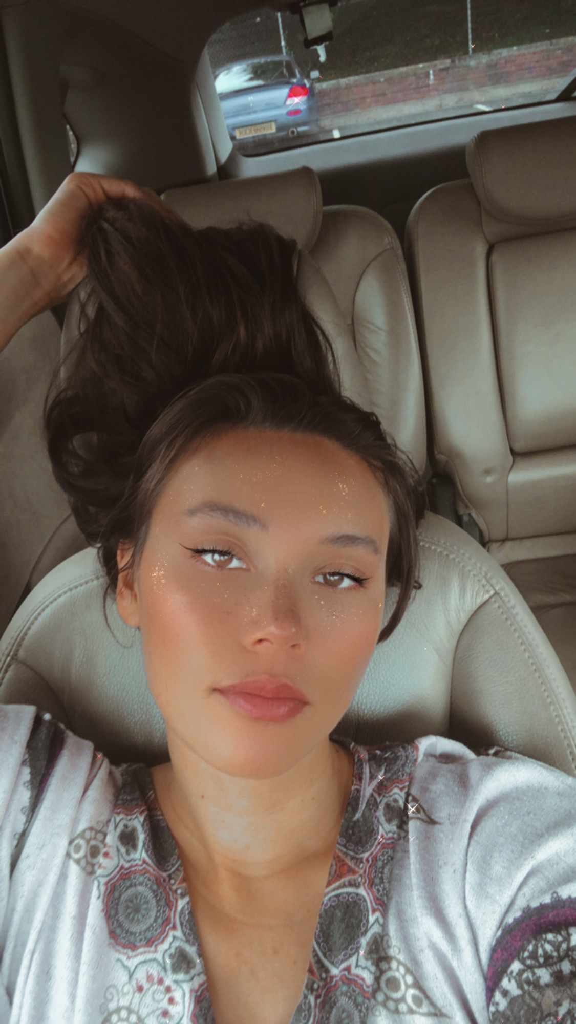 💞🌴☀️🌊 OnlyFans