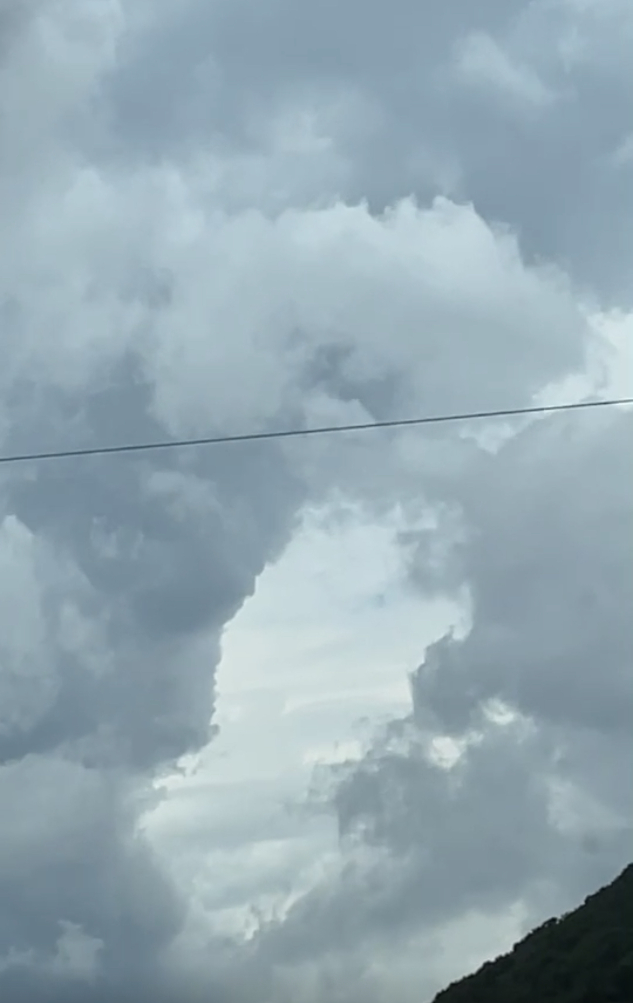 Vegan_Goddess OnlyFans header