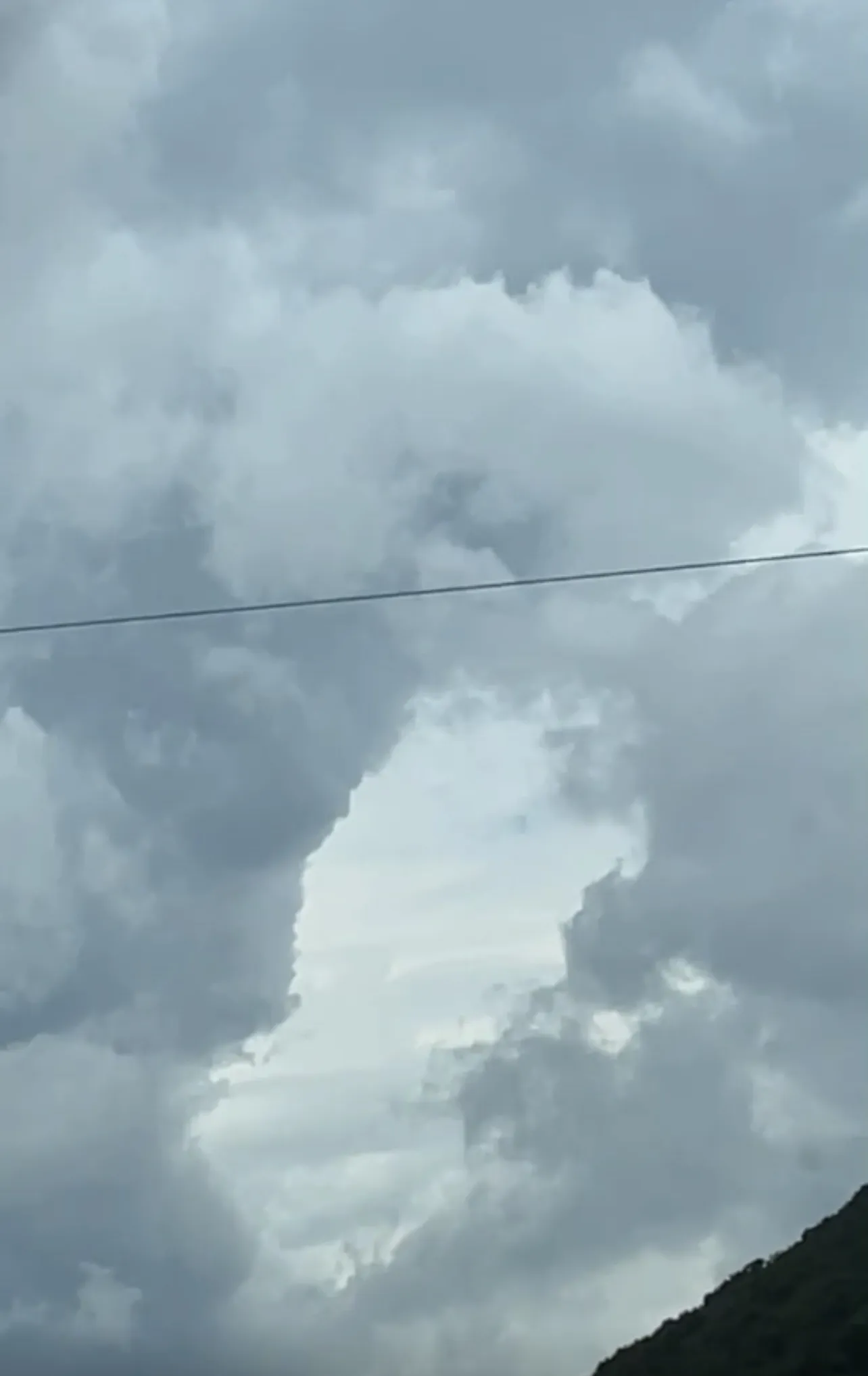 Vegan_Goddess OnlyFans header