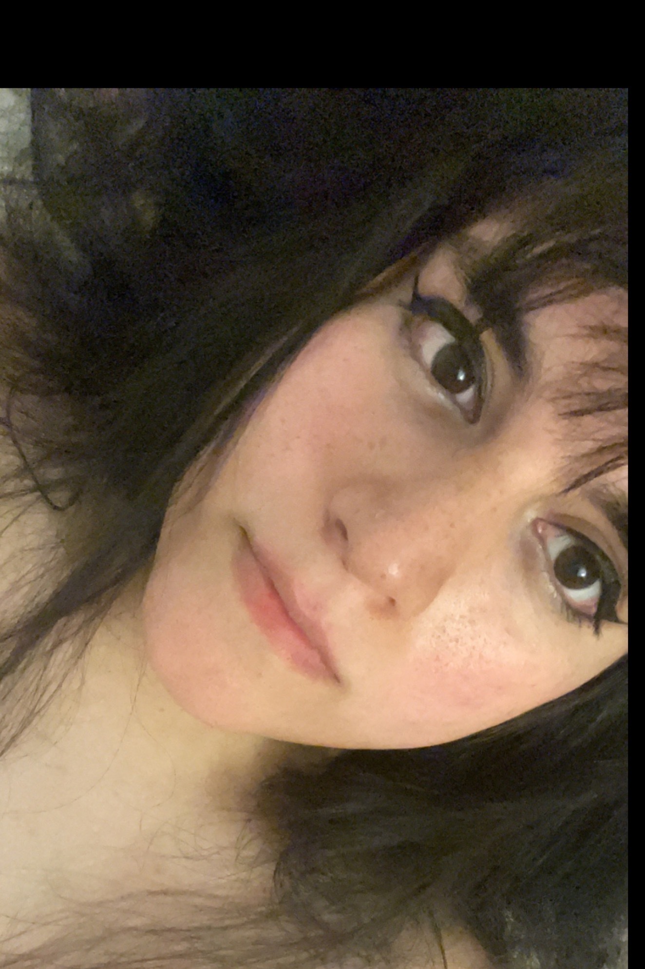 Vegan Tendies(THE ONE AND ONLY BBWTS) OnlyFans