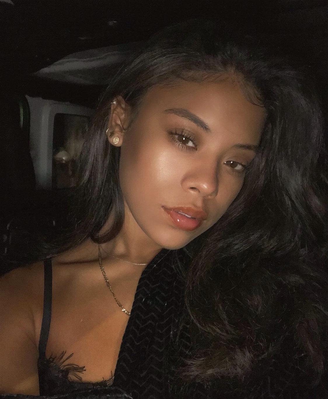 Plant Based 🐱 OnlyFans