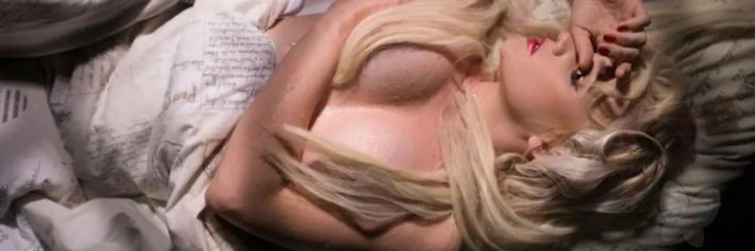 Vegan Aly OnlyFans header