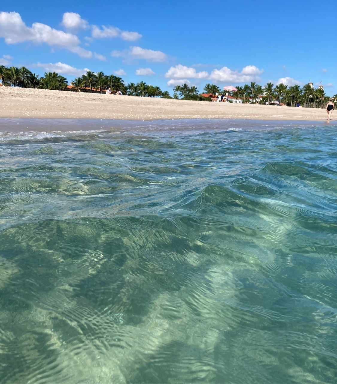 Chiara Nuit OnlyFans header