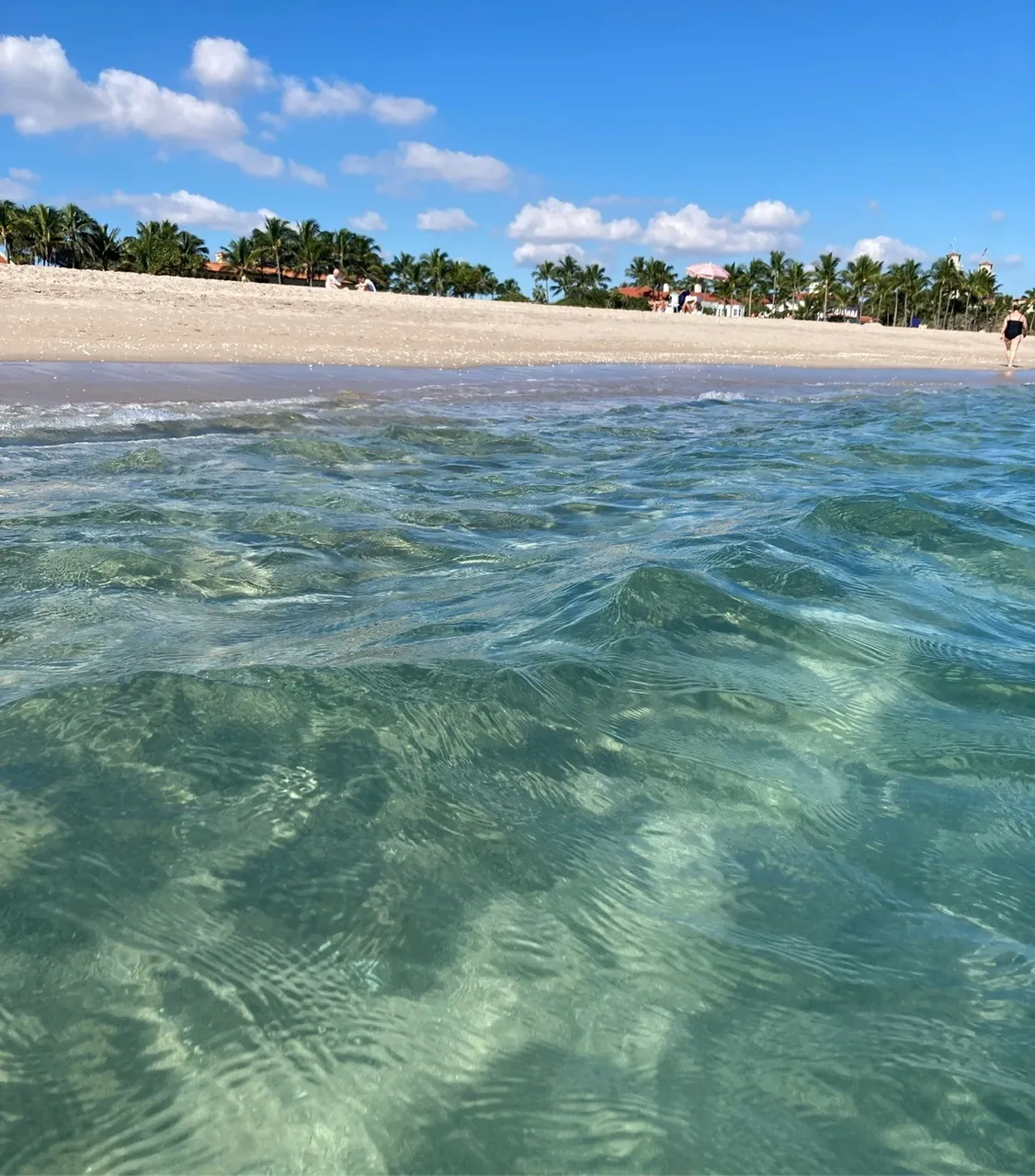 Chiara Nuit OnlyFans header