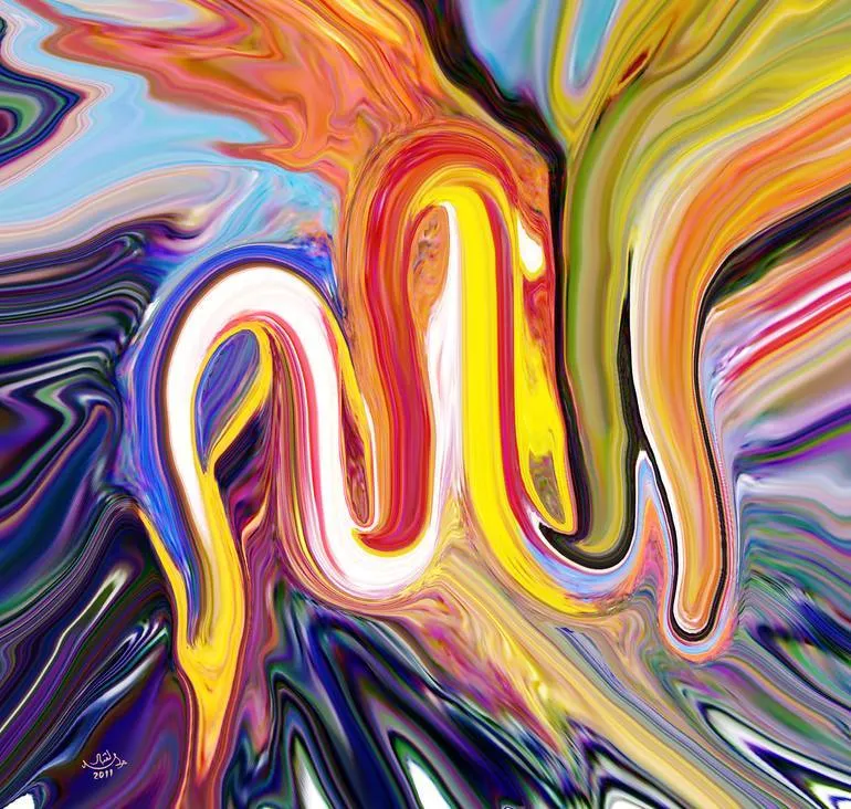 VeganBussi OnlyFans header