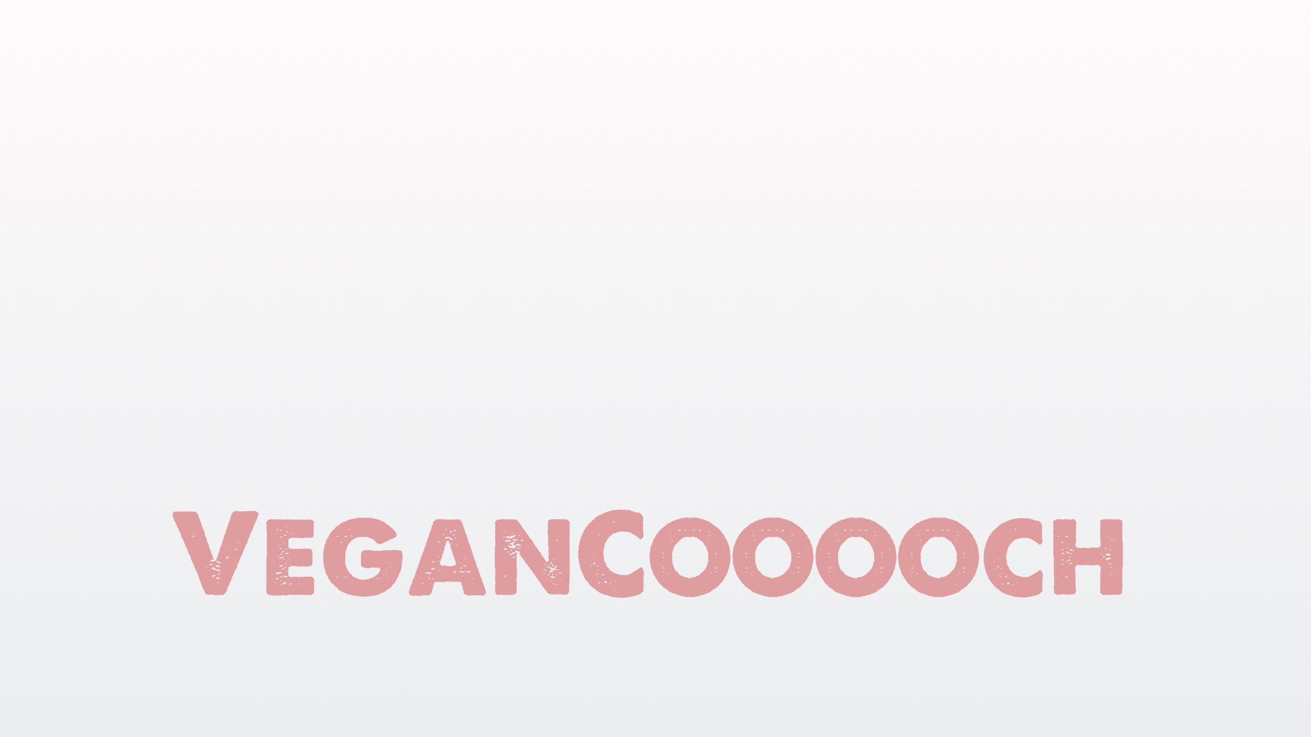 🧚🏾‍♀️💫 OnlyFans header