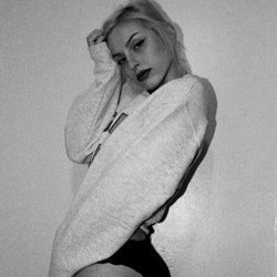 𝒱𝑒𝑔𝒶𝓃 𝒞𝓇𝓎𝒷𝒶𝒷𝓎 OnlyFans