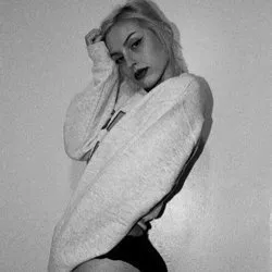 𝒱𝑒𝑔𝒶𝓃 𝒞𝓇𝓎𝒷𝒶𝒷𝓎