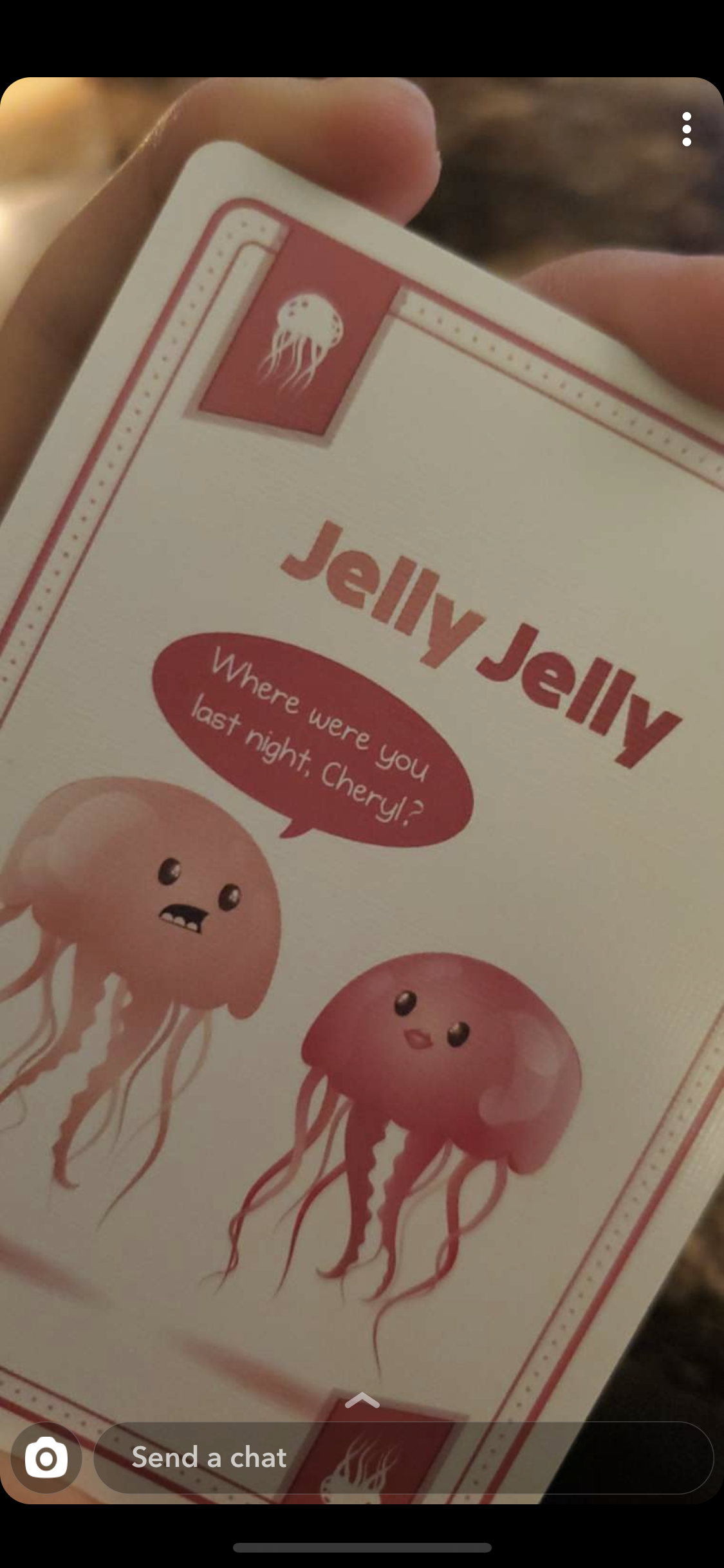 𝒱𝑒𝑔𝒶𝓃 𝒞𝓇𝓎𝒷𝒶𝒷𝓎 OnlyFans header