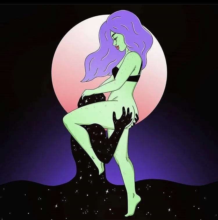 Daddy Mango OnlyFans header