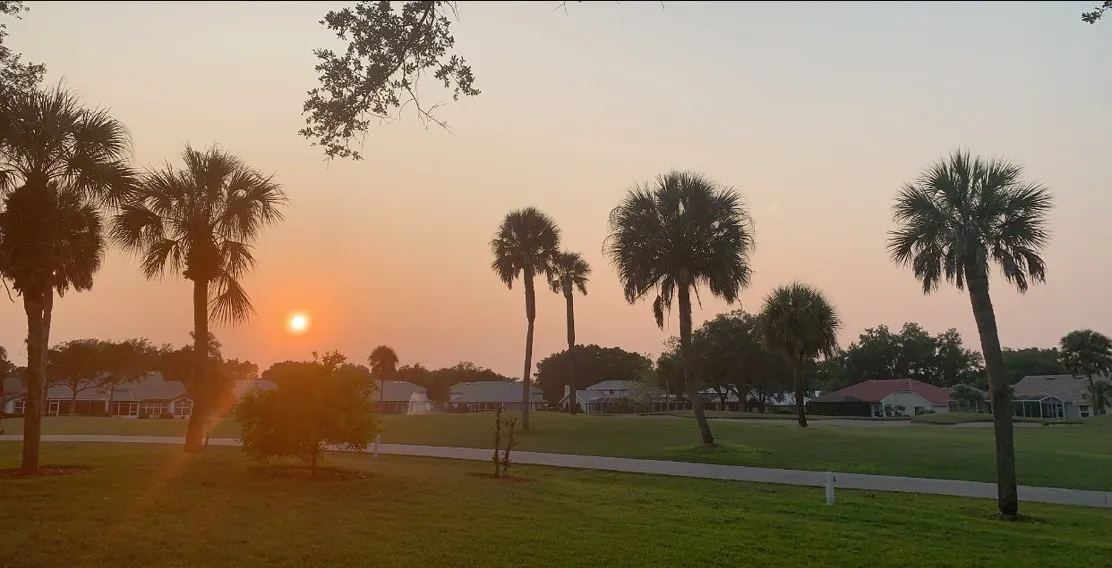 Perseus OnlyFans header