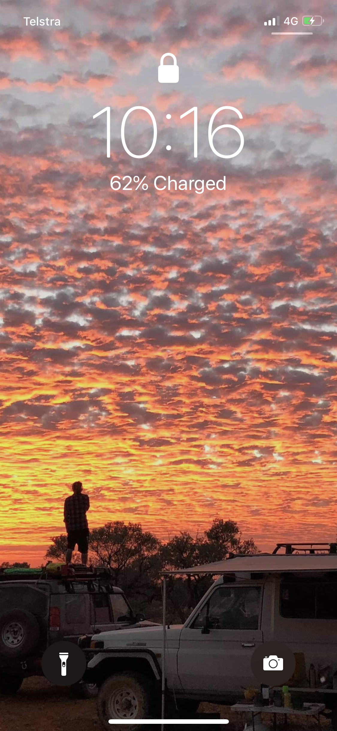 Chris OnlyFans header