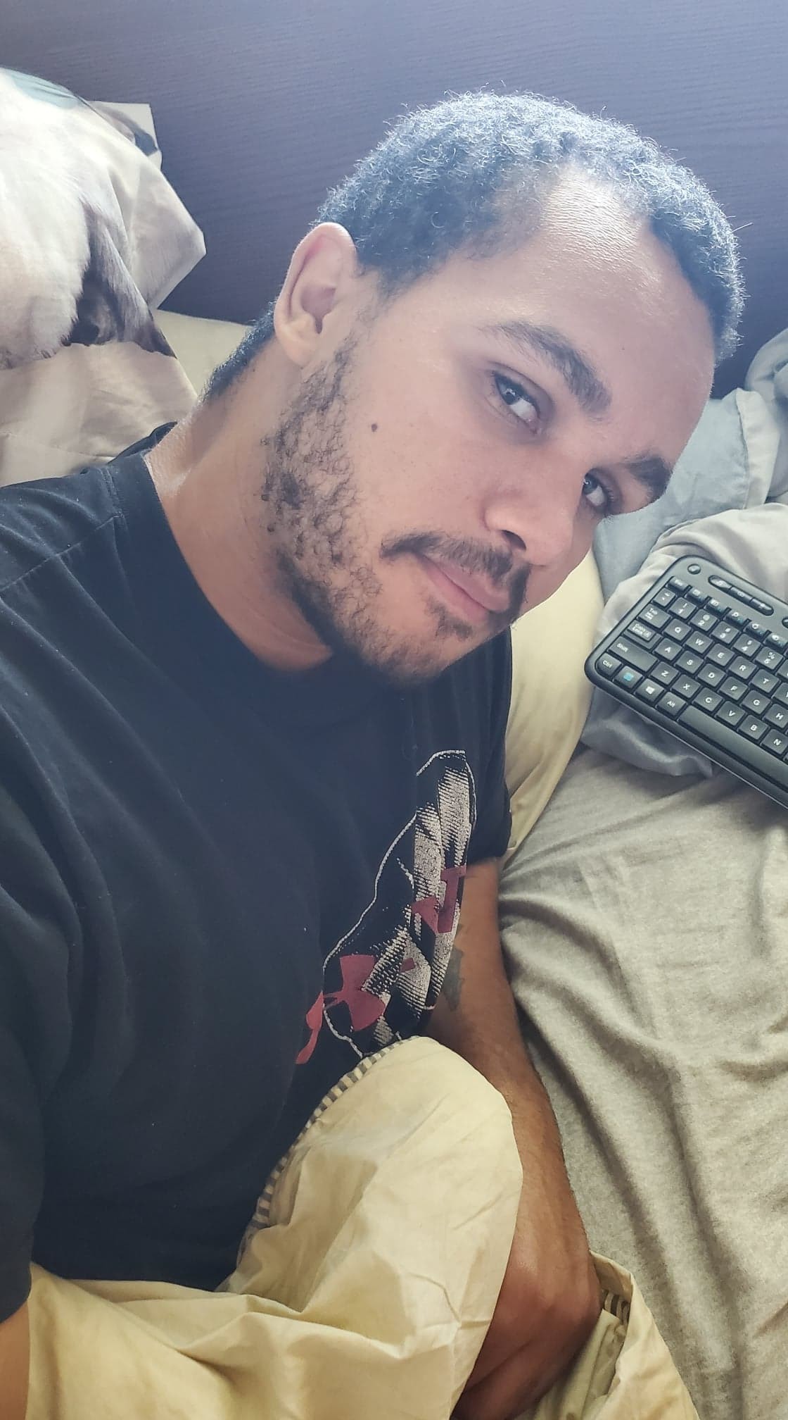 Vegan Gains OnlyFans