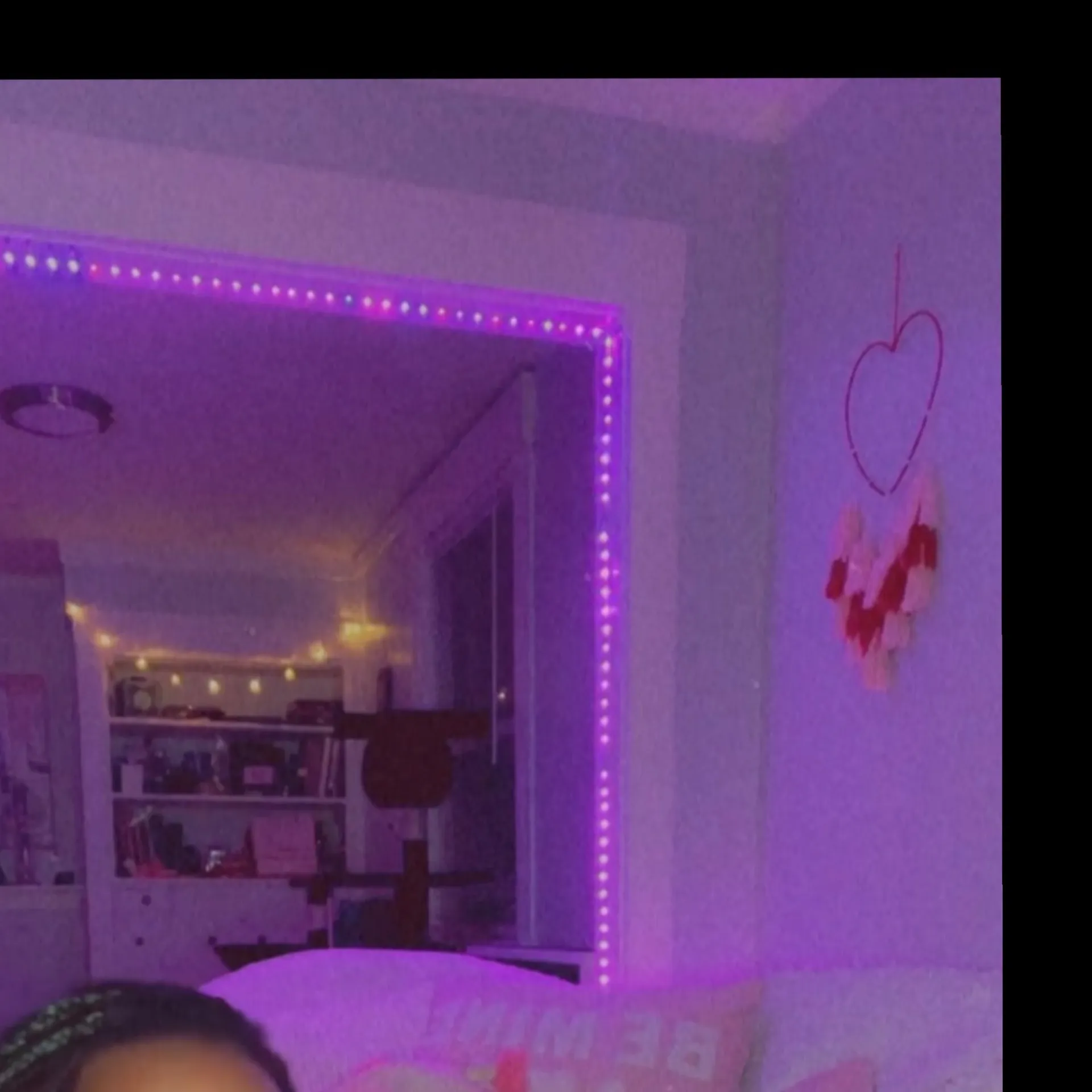 🪴𝙺𝚊𝚛𝚖𝚊 ♡︎ OnlyFans header