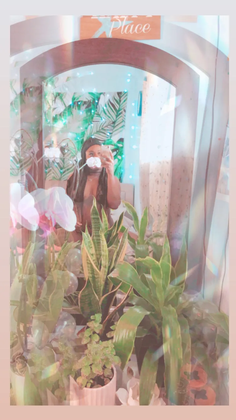 Karma🧁 OnlyFans header