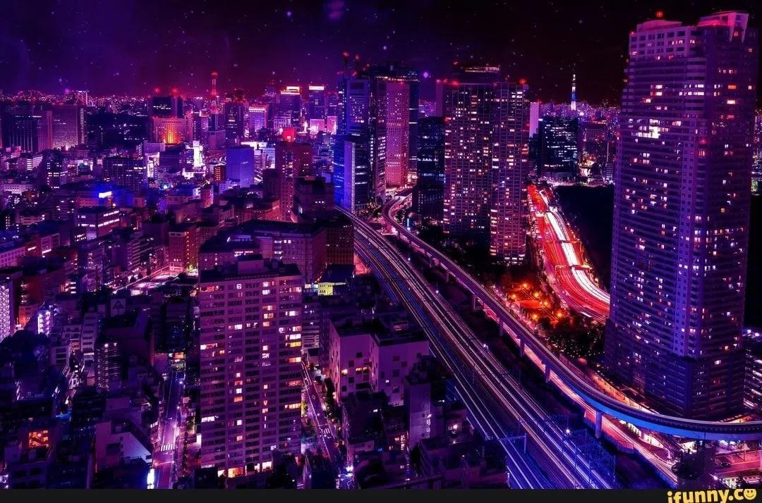 Vegan Ichiiego OnlyFans header