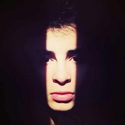 Nicolás Vélez OnlyFans