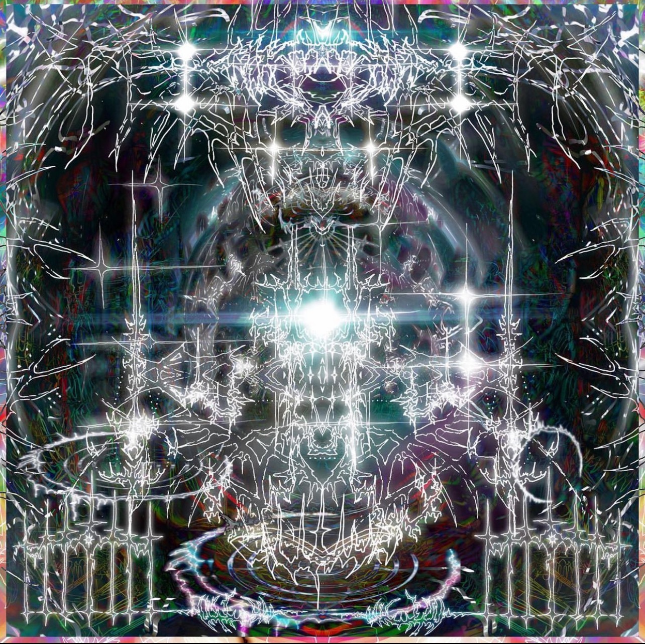 yup yup! OnlyFans header