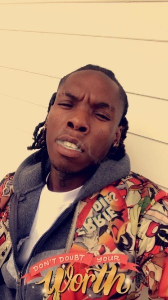 DTheStallion OnlyFans header