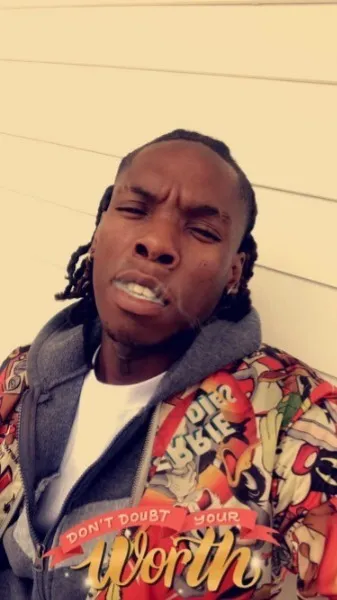 DTheStallion OnlyFans header