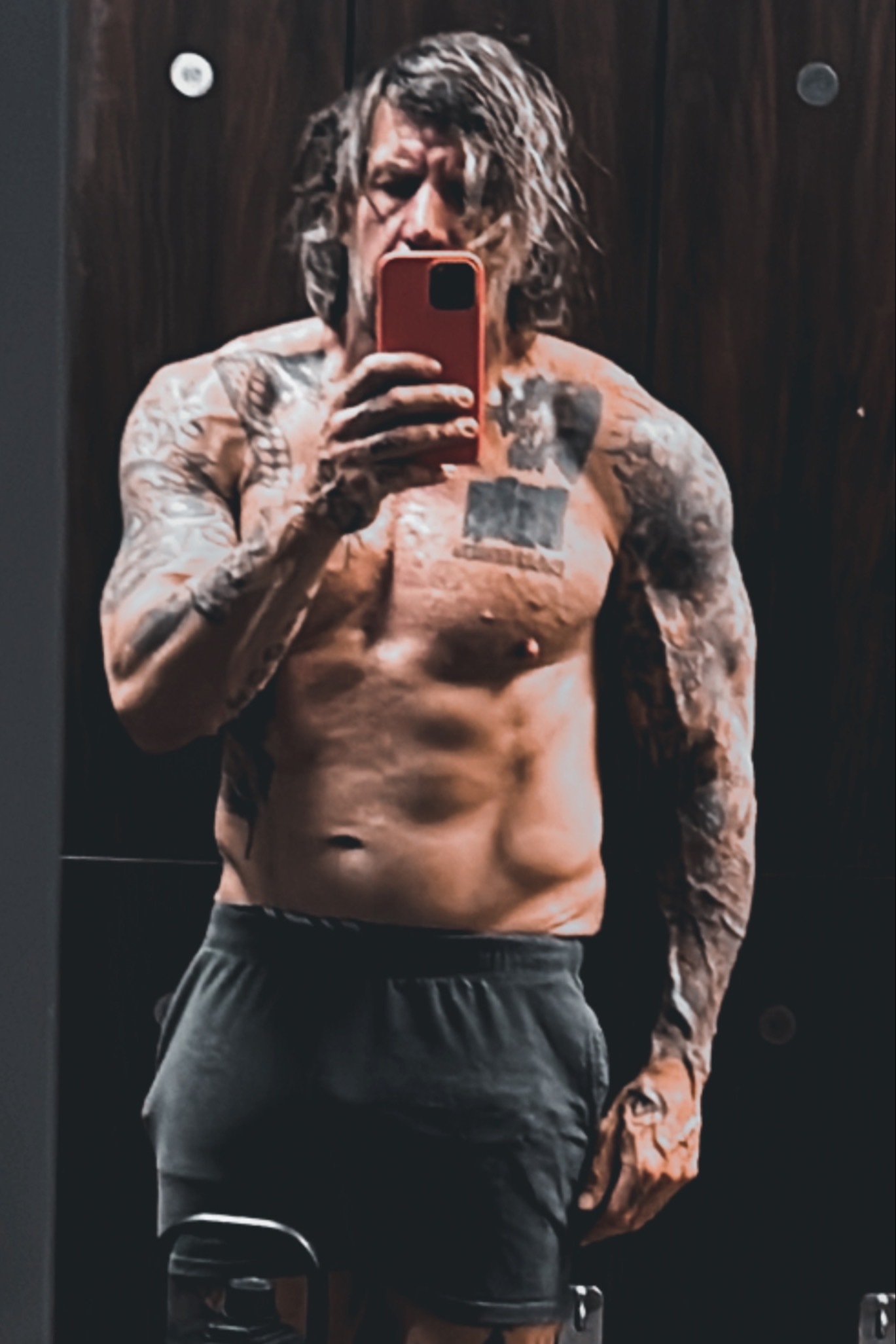 VEGANMONSTER🌱 OnlyFans