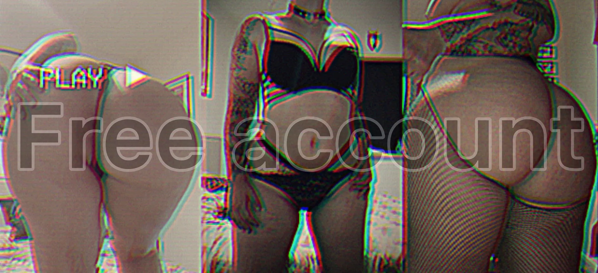 Vegan Nug ~ Free! OnlyFans header