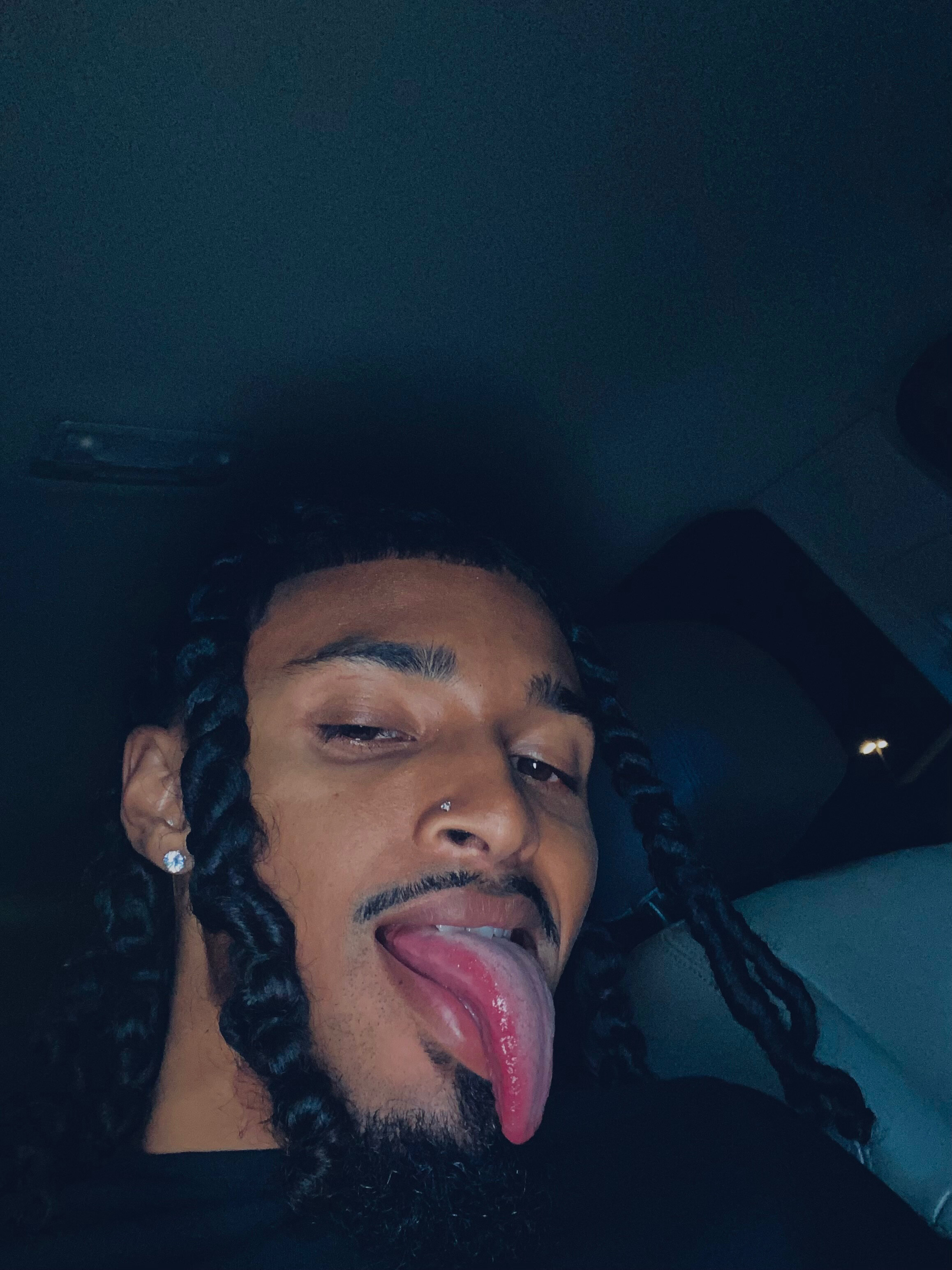 Dream of it OnlyFans