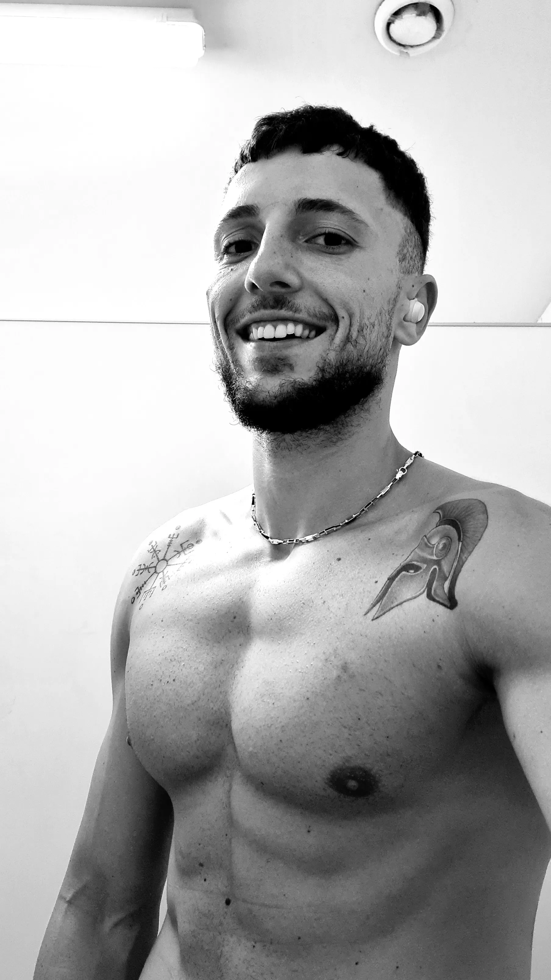 veganphysic OnlyFans header