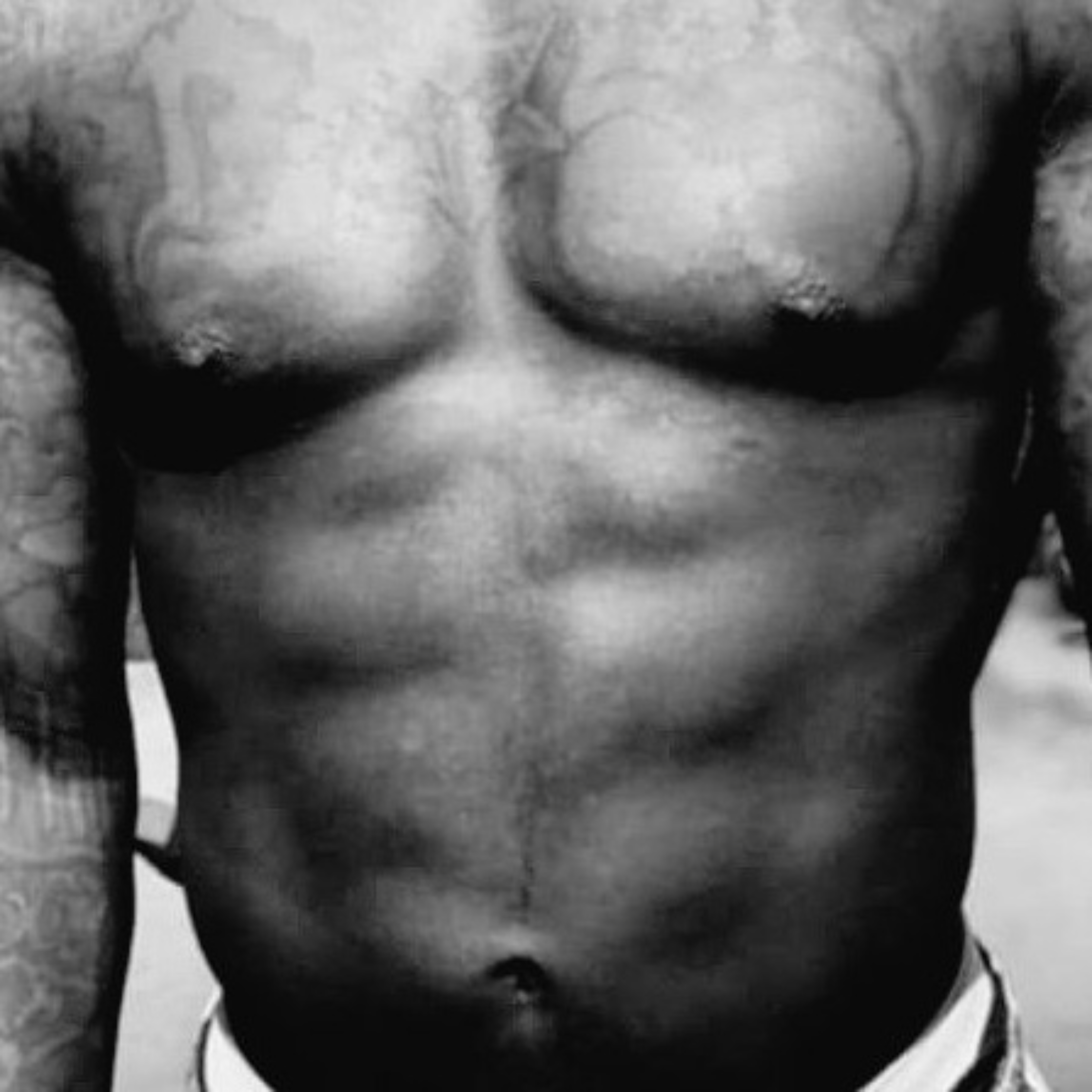 Vegan Poppy XXX OnlyFans