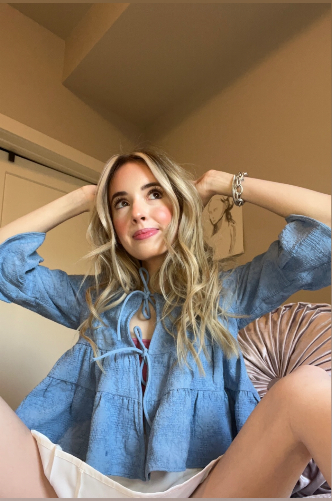 vegansoda OnlyFans header