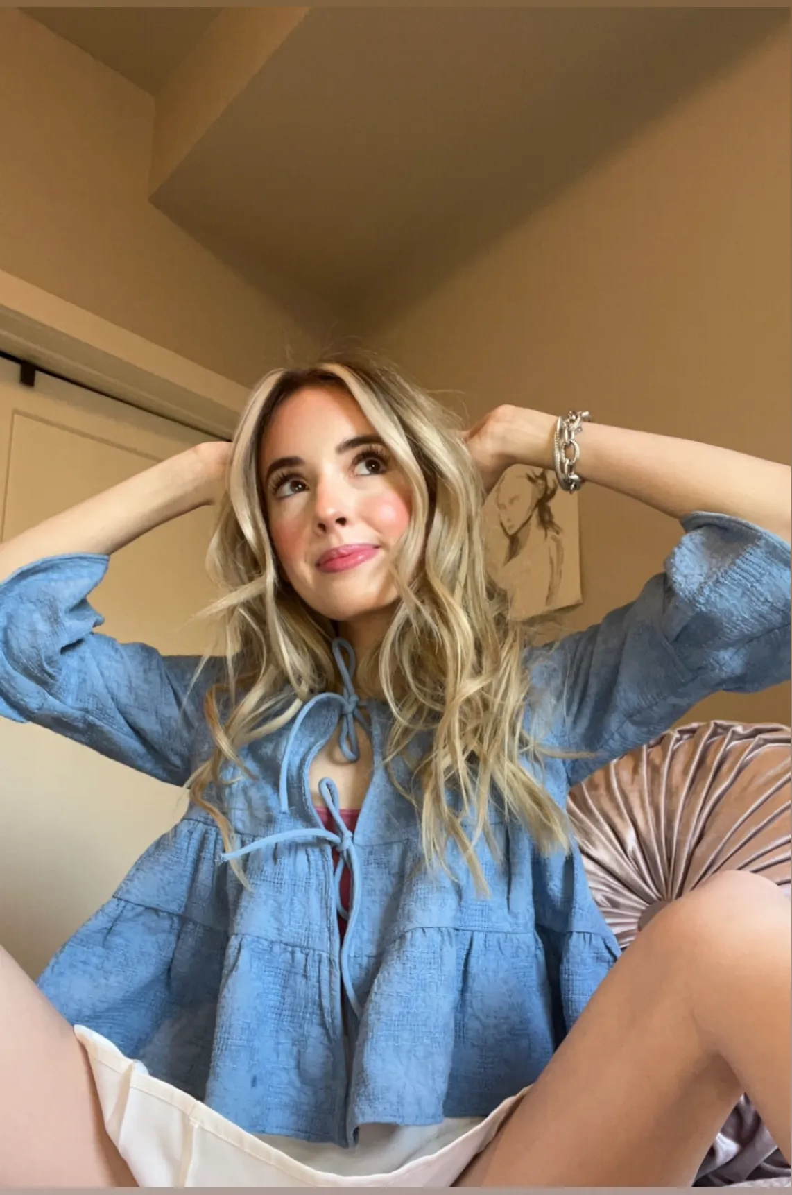 vegansoda OnlyFans header