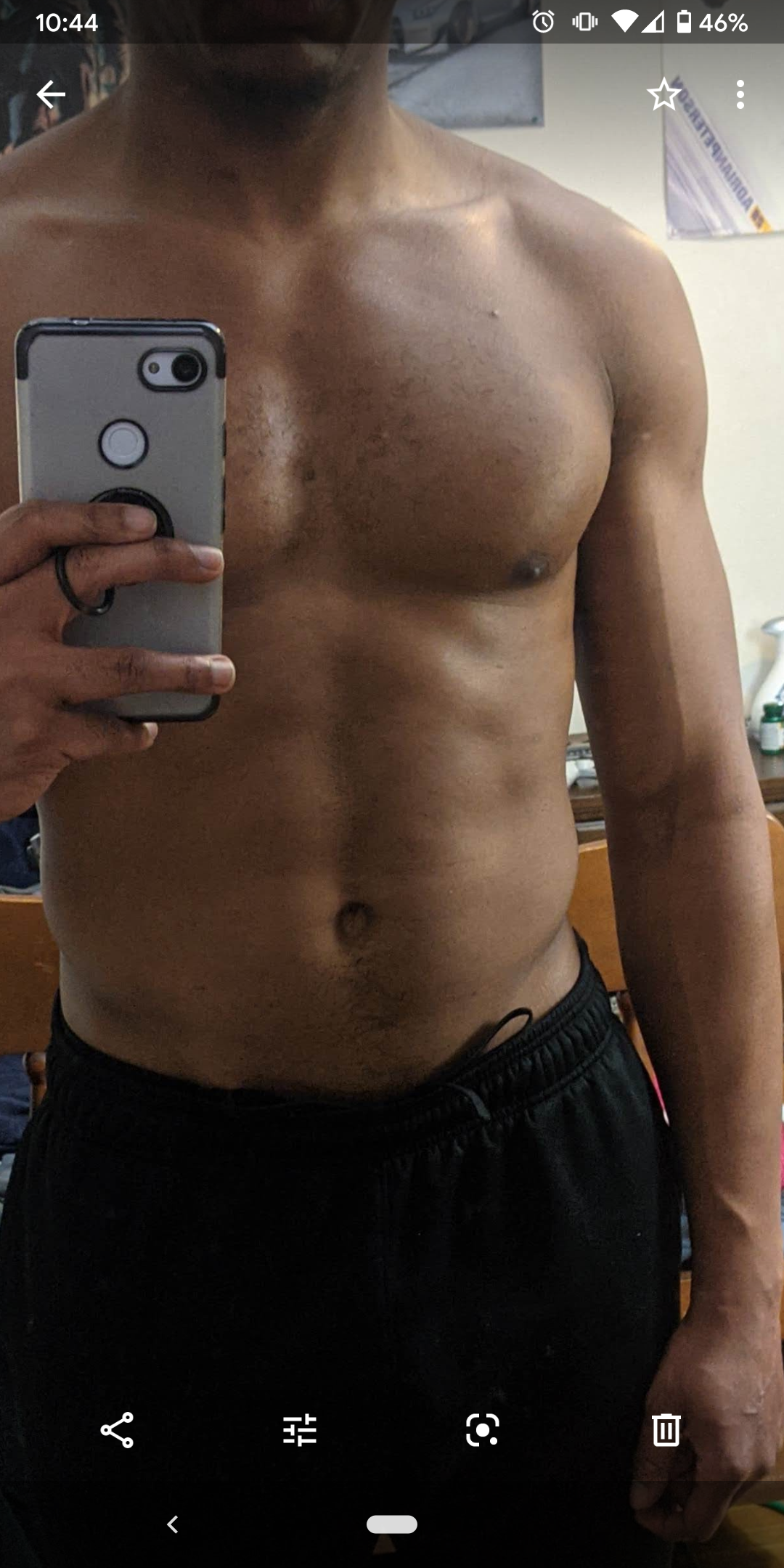 Vegan-stick OnlyFans