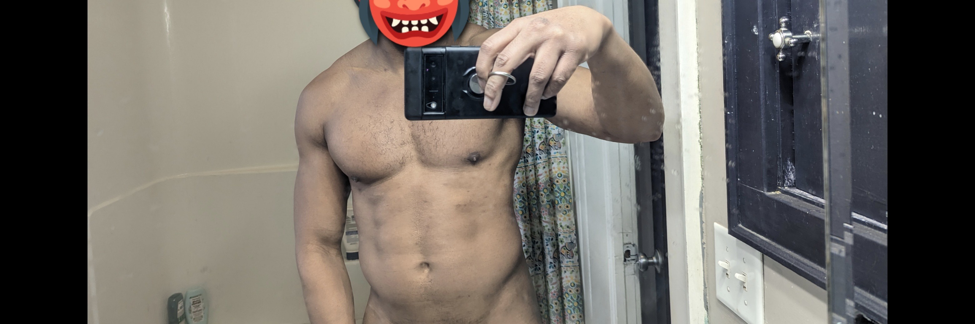 Vegan-stick OnlyFans header