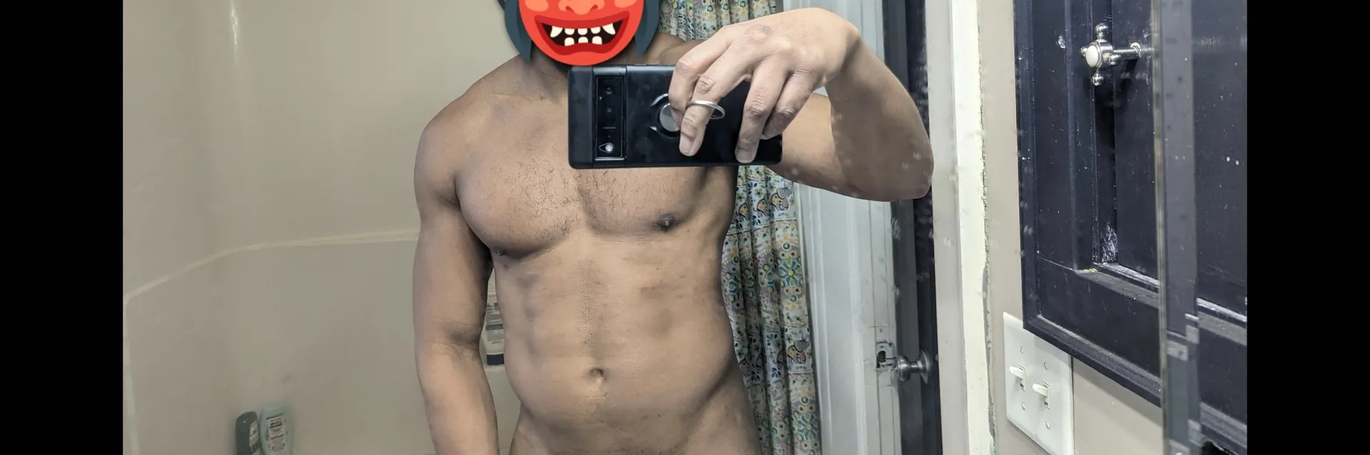 Vegan-stick OnlyFans header