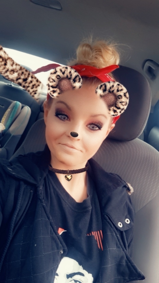 Tess OnlyFans header